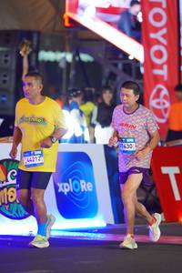 BIB: 
                            <button type="button" onclick="openModal(23746441)" class="btn btn-primary btn-sm float-right btn-popup" data-toggle="modal" data-target=".modal-high-quality">
                        <i class="fas fa-shopping-cart"></i> Add to Cart
                    </button>
                                            <button type="button" onclick="isThisMe(23746441, true)" class="btn btn-success btn-sm float-right btn-popup btn-isme hidden" data-toggle="tooltip" data-placement="bottom" title="นี่คือรูปของคุณใช่ไหม คลิกที่นี่เพื่อเอาเข้าอัลบั้ม">
                        <i class="fas fa-plus"></i> Add to album
                    </button>
                    <button type="button" onclick="isThisMe(23746441, false)" class="btn btn-warning btn-sm float-right btn-popup btn-isnotme hidden">
                        <i class="fas fa-ban"></i> Remove from album
                    </button>